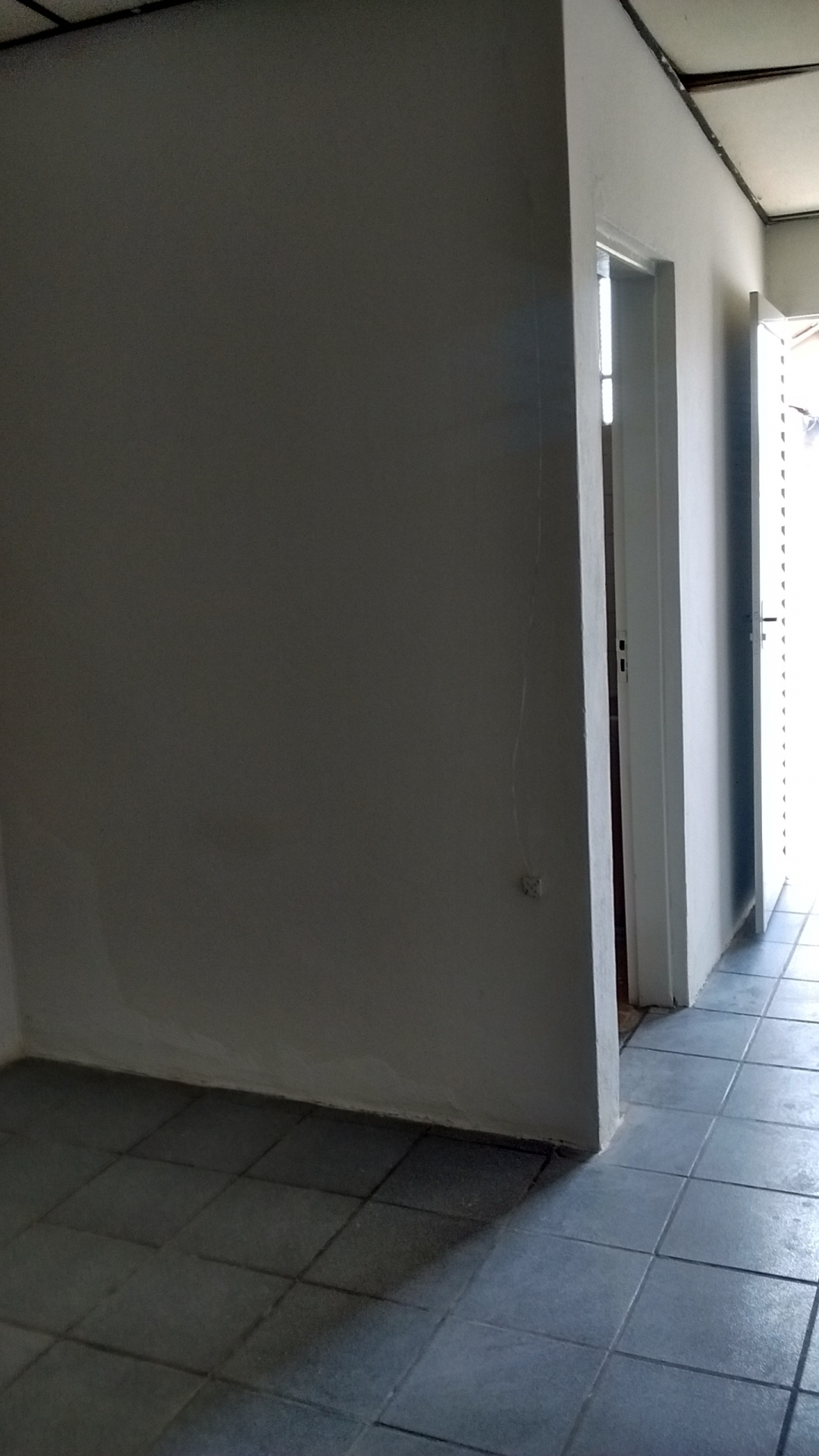 Casa à venda com 7 quartos, 250m² - Foto 36