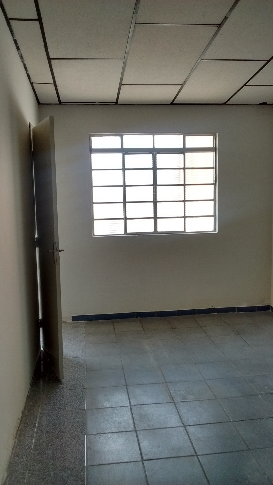 Casa à venda com 7 quartos, 250m² - Foto 34