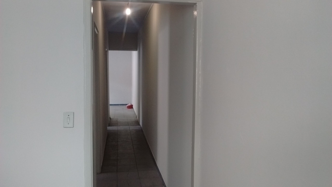 Casa à venda com 7 quartos, 250m² - Foto 42