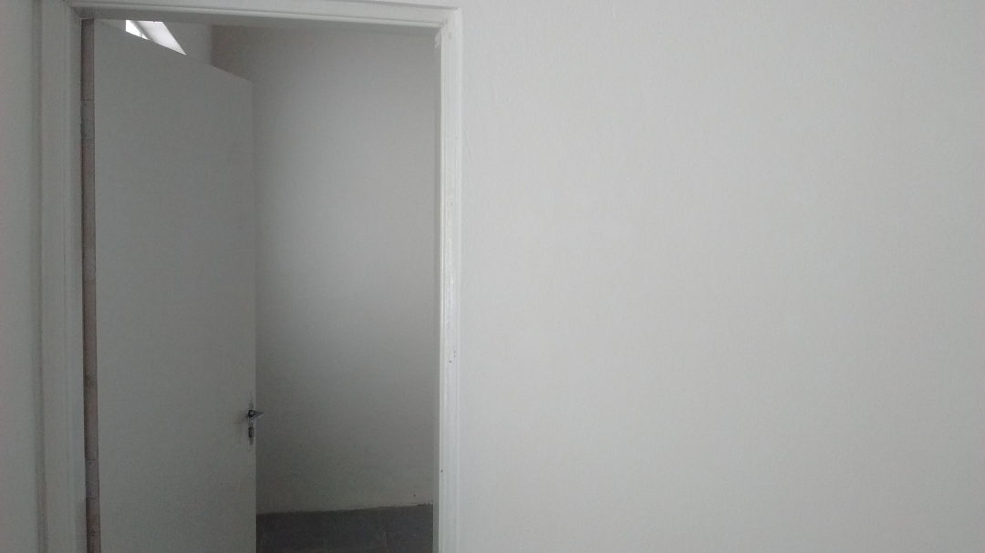 Casa à venda com 7 quartos, 250m² - Foto 50