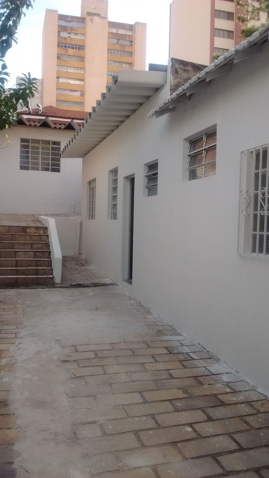 Casa à venda com 7 quartos, 250m² - Foto 62