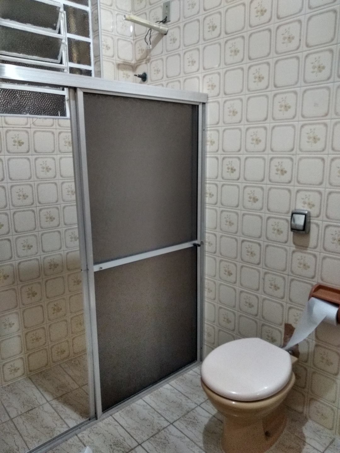 Apartamento à venda com 2 quartos, 94m² - Foto 8