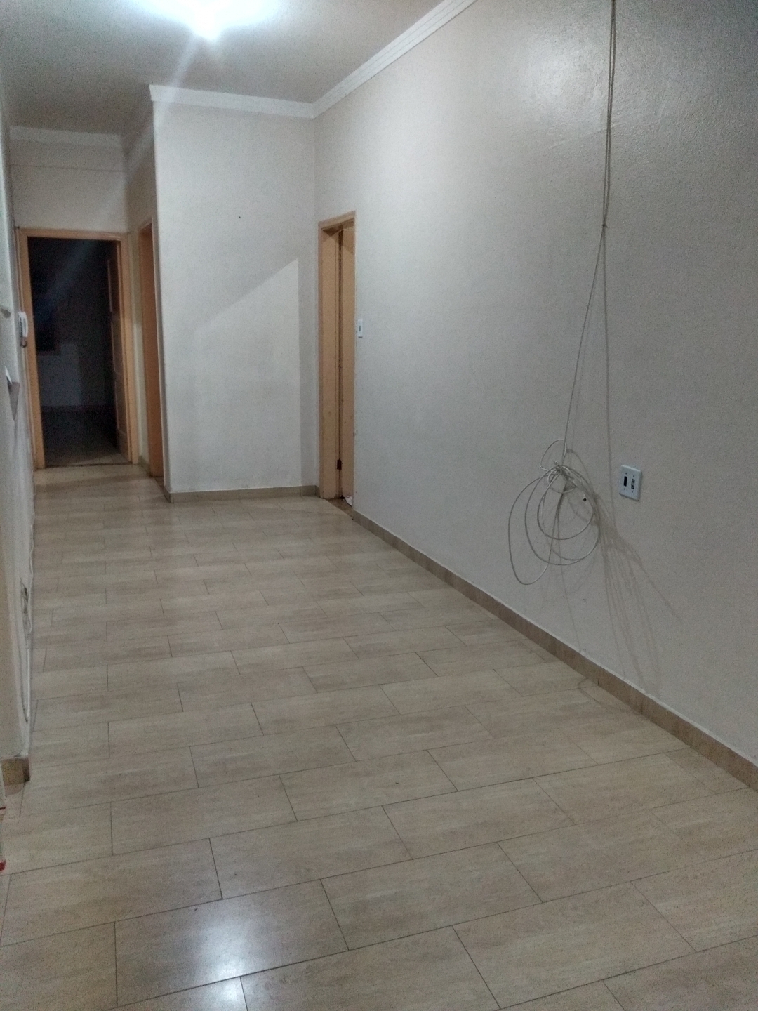 Apartamento à venda com 2 quartos, 94m² - Foto 13