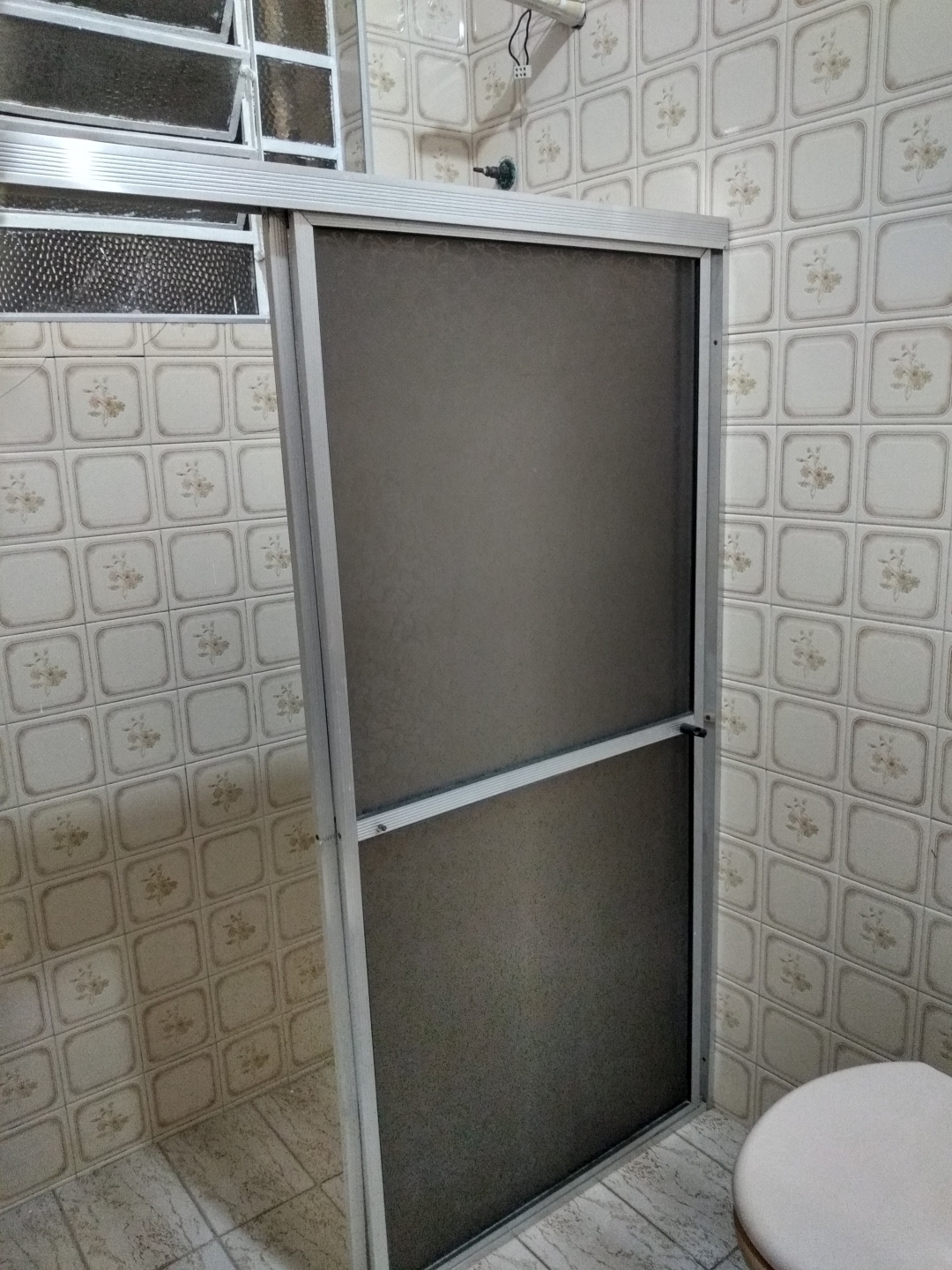 Apartamento à venda com 2 quartos, 94m² - Foto 9