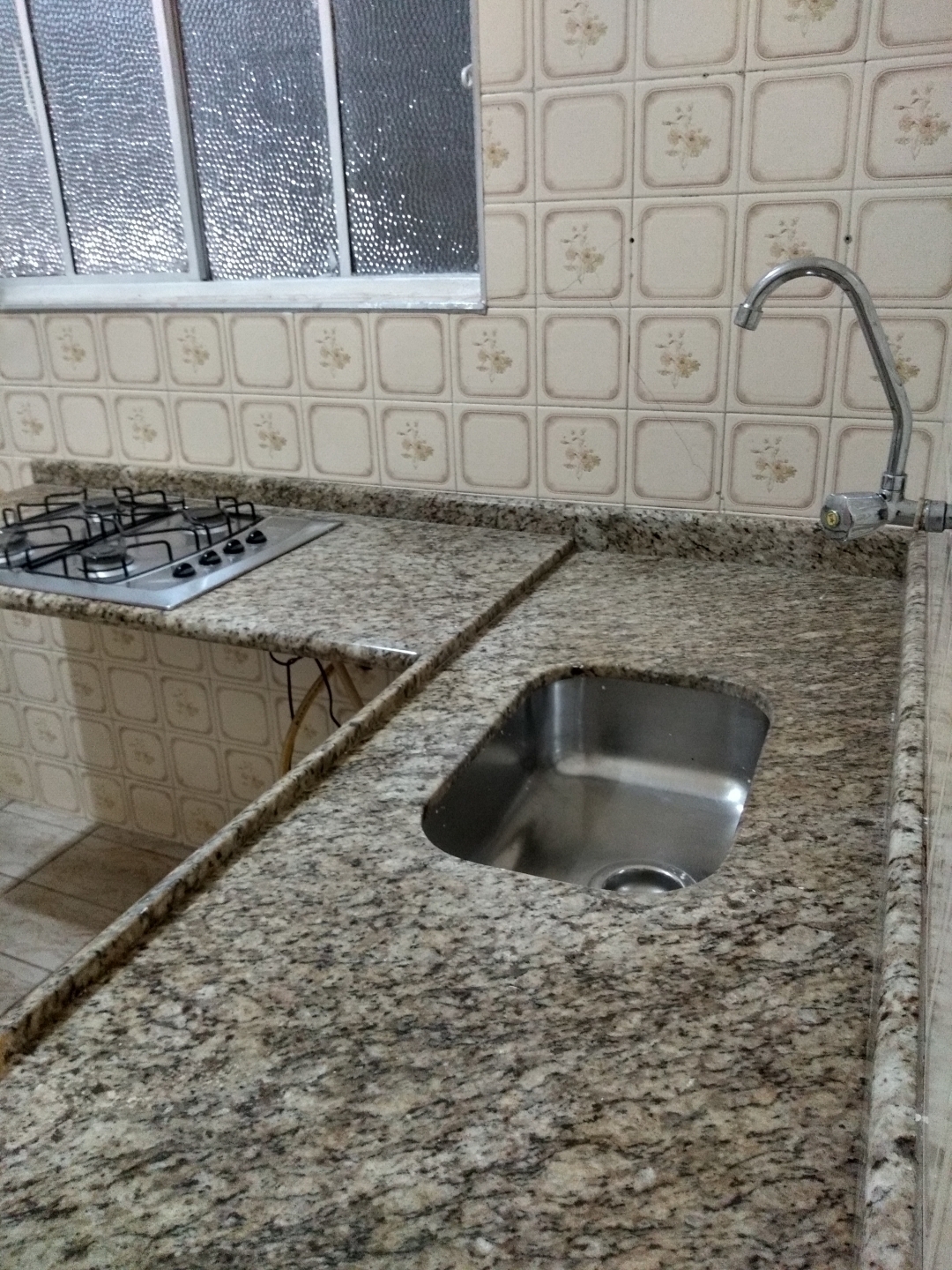 Apartamento à venda com 2 quartos, 94m² - Foto 17