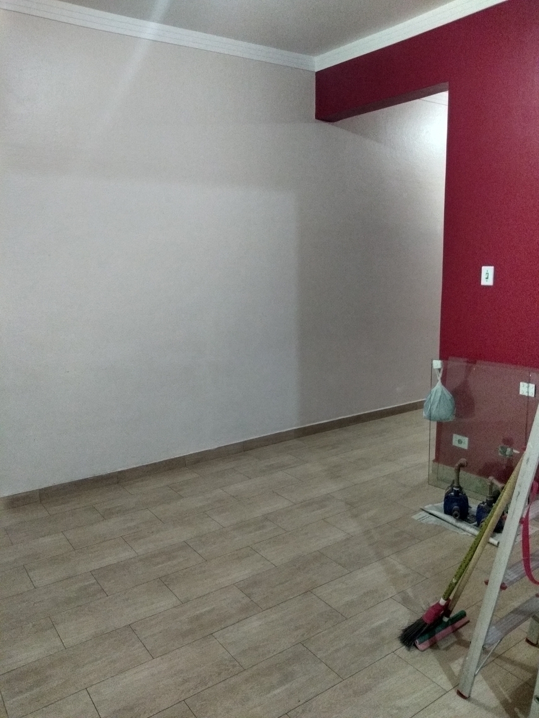 Apartamento à venda com 2 quartos, 94m² - Foto 11