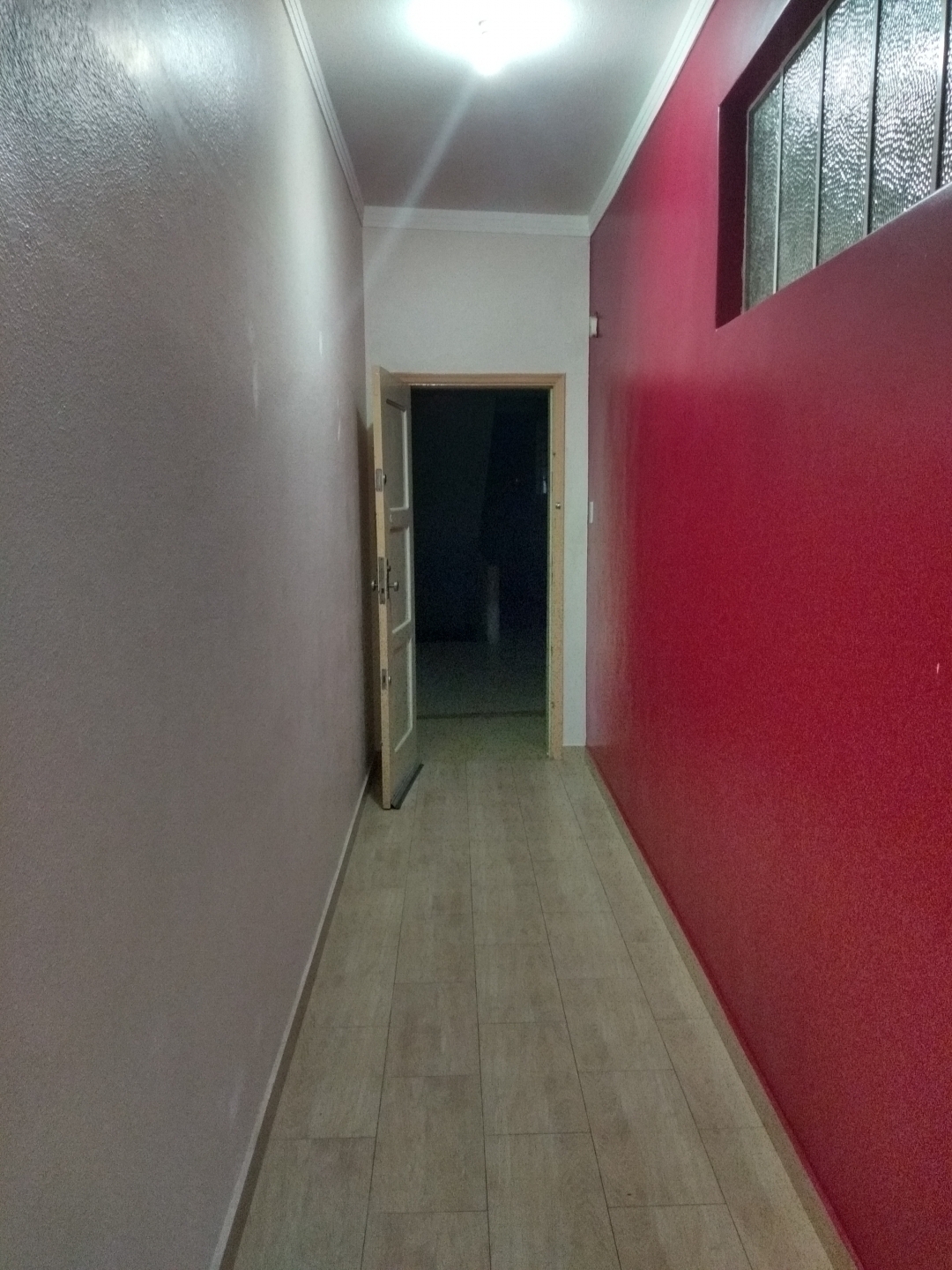 Apartamento à venda com 2 quartos, 94m² - Foto 12