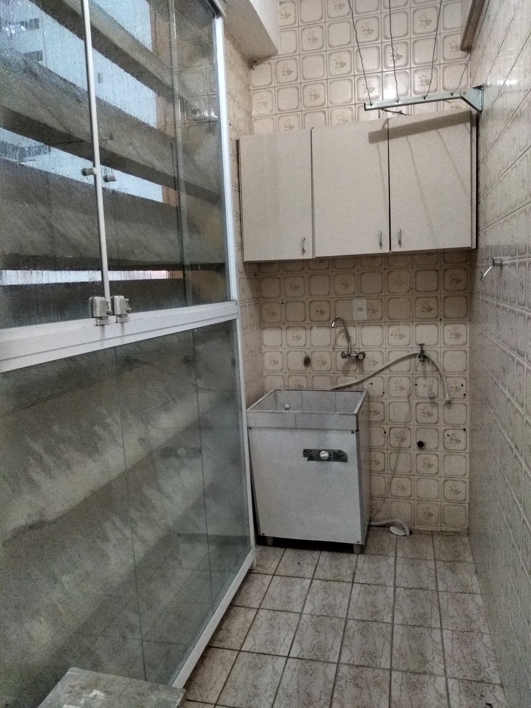 Apartamento à venda com 2 quartos, 94m² - Foto 15