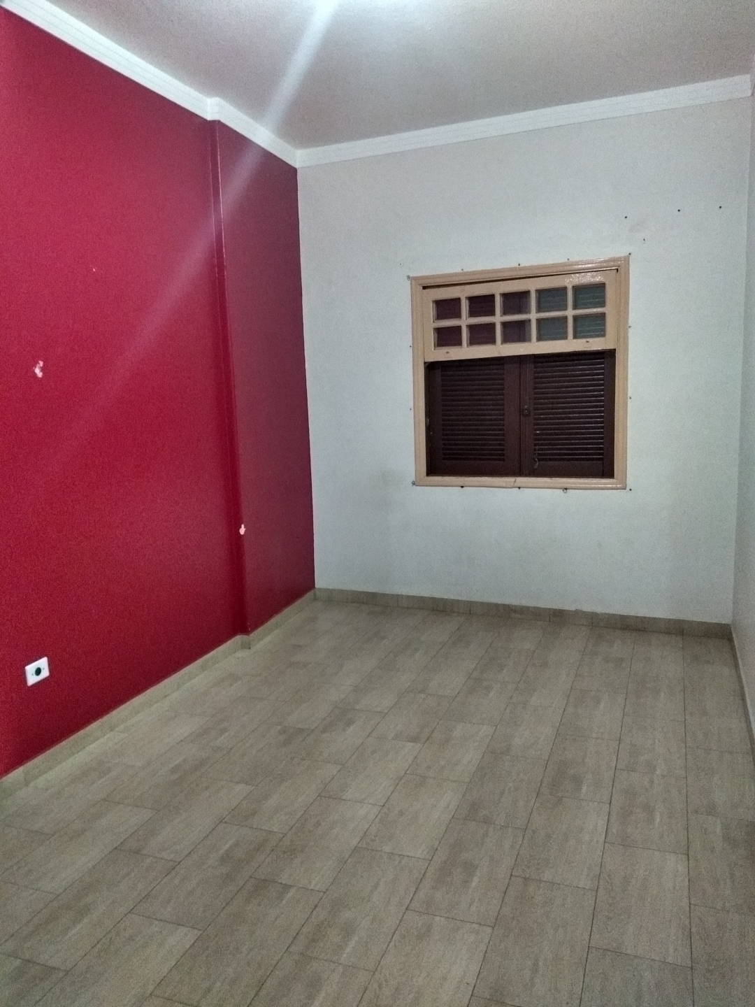 Apartamento à venda com 2 quartos, 94m² - Foto 7