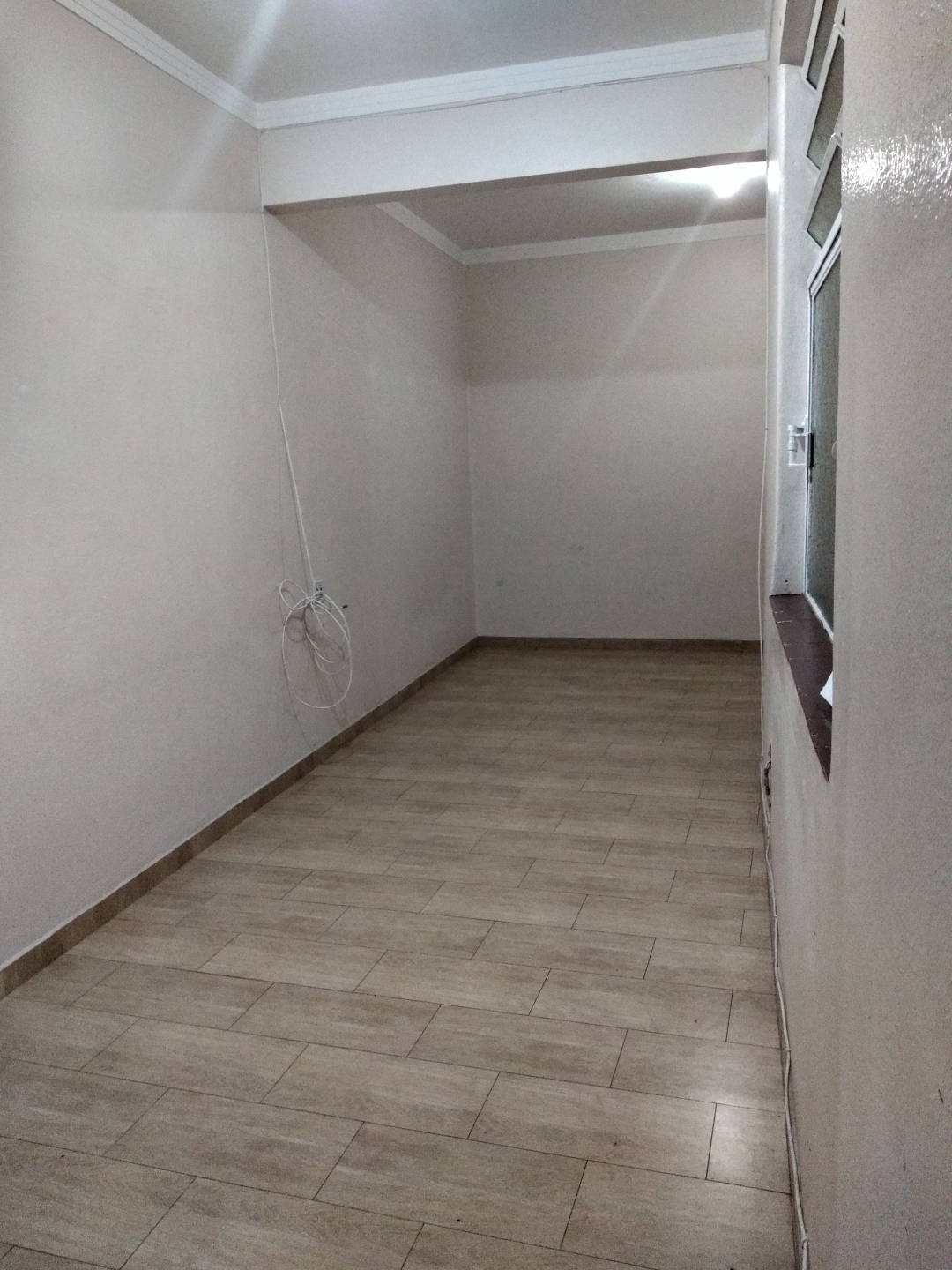 Apartamento à venda com 2 quartos, 94m² - Foto 10