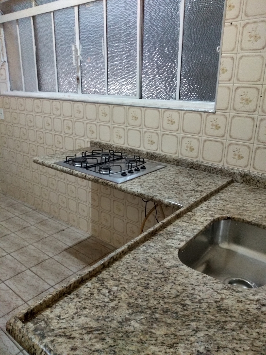 Apartamento à venda com 2 quartos, 94m² - Foto 16