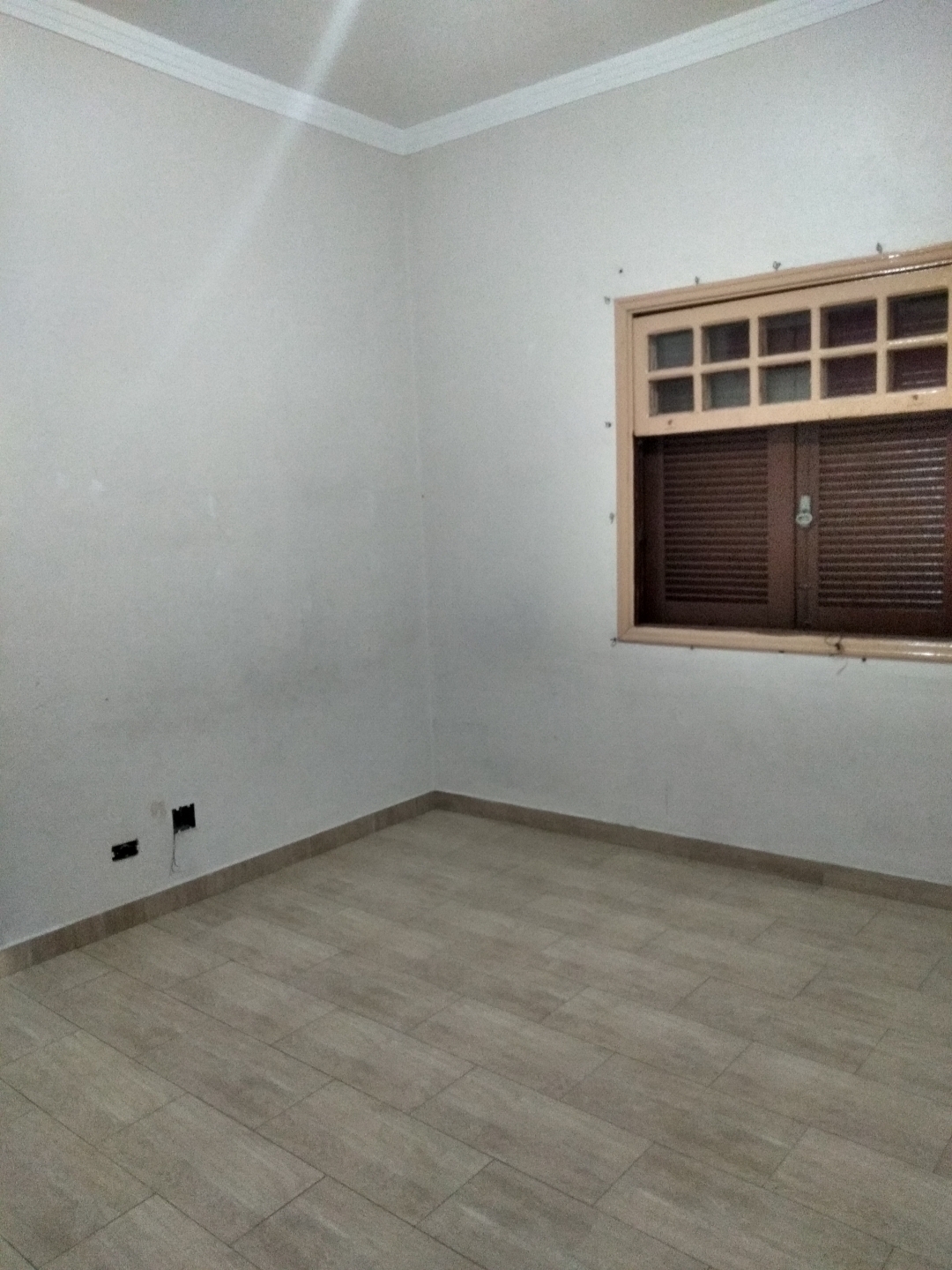 Apartamento à venda com 2 quartos, 94m² - Foto 5