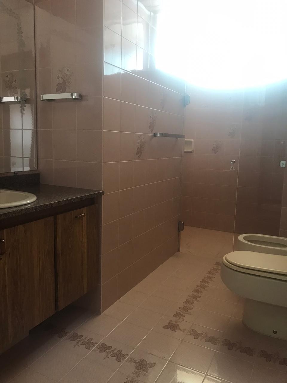 Casa para alugar com 7 quartos, 450m² - Foto 16