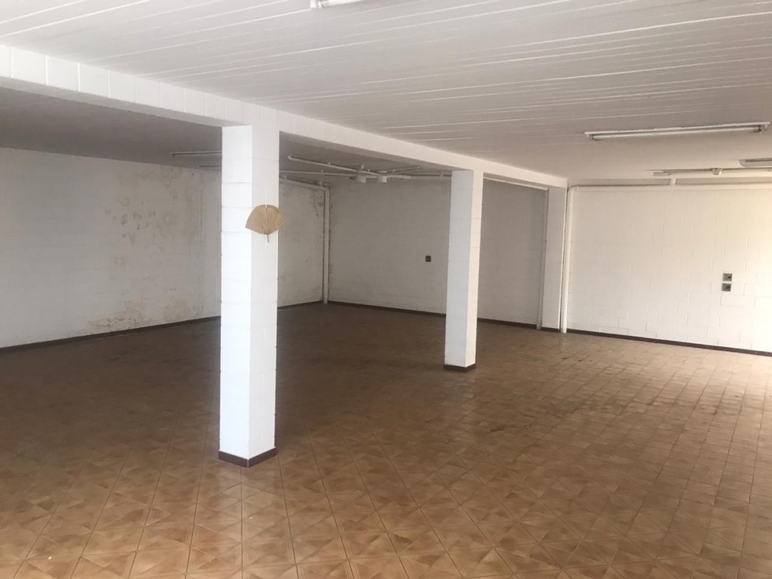 Casa para alugar com 7 quartos, 450m² - Foto 3