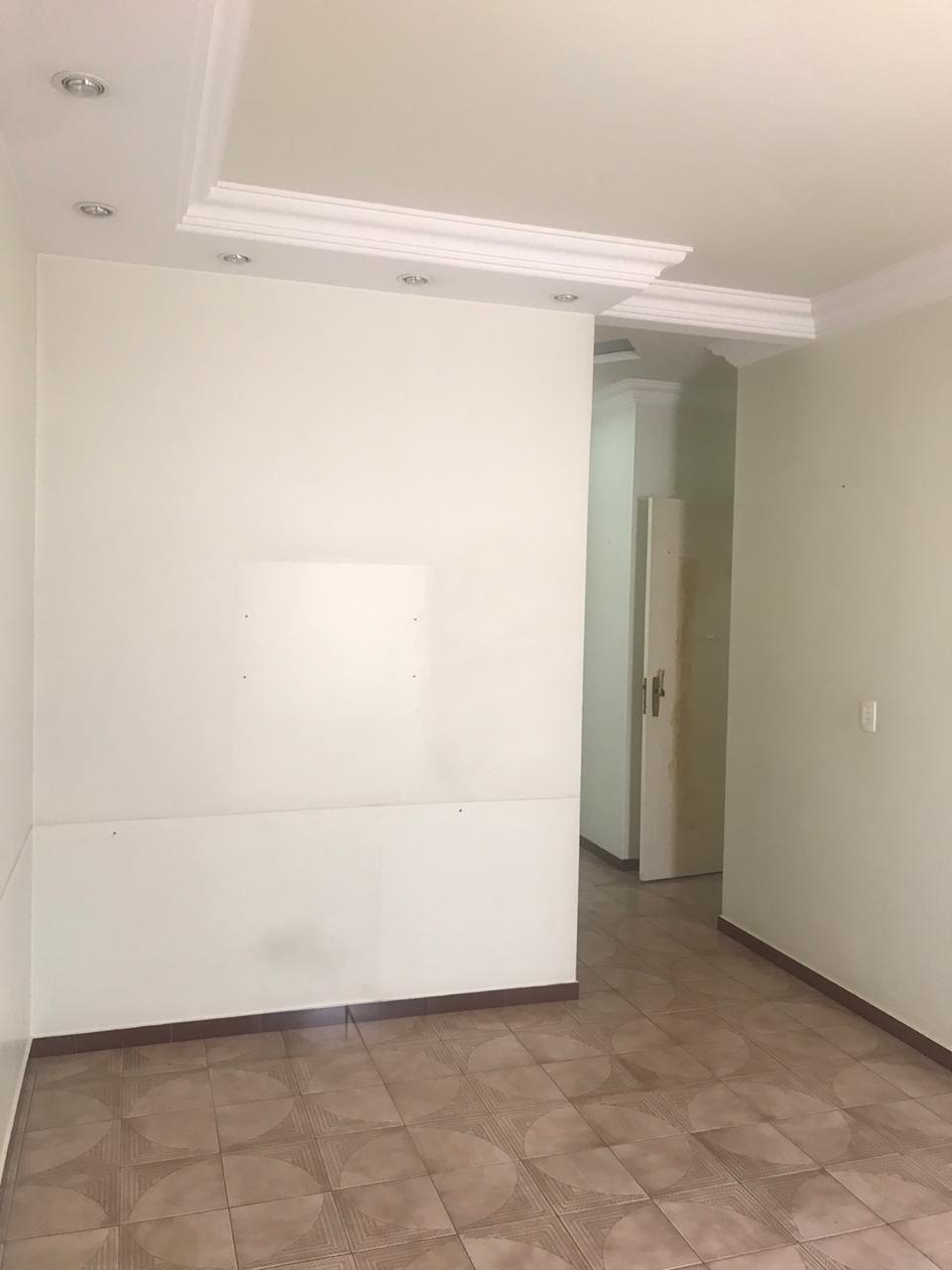 Casa para alugar com 7 quartos, 450m² - Foto 21