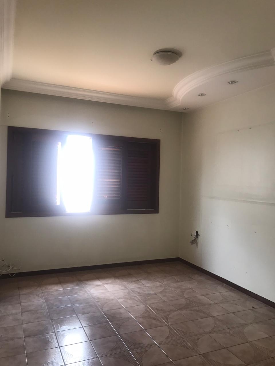 Casa para alugar com 7 quartos, 450m² - Foto 18