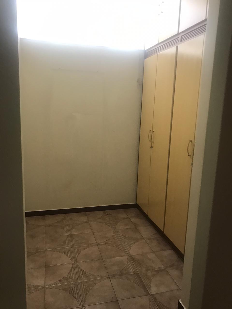 Casa para alugar com 7 quartos, 450m² - Foto 15