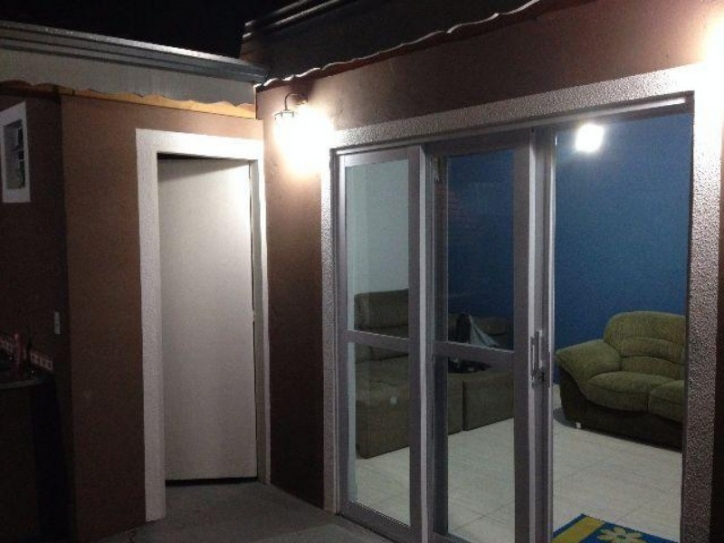 Casa à venda com 2 quartos, 150m² - Foto 13