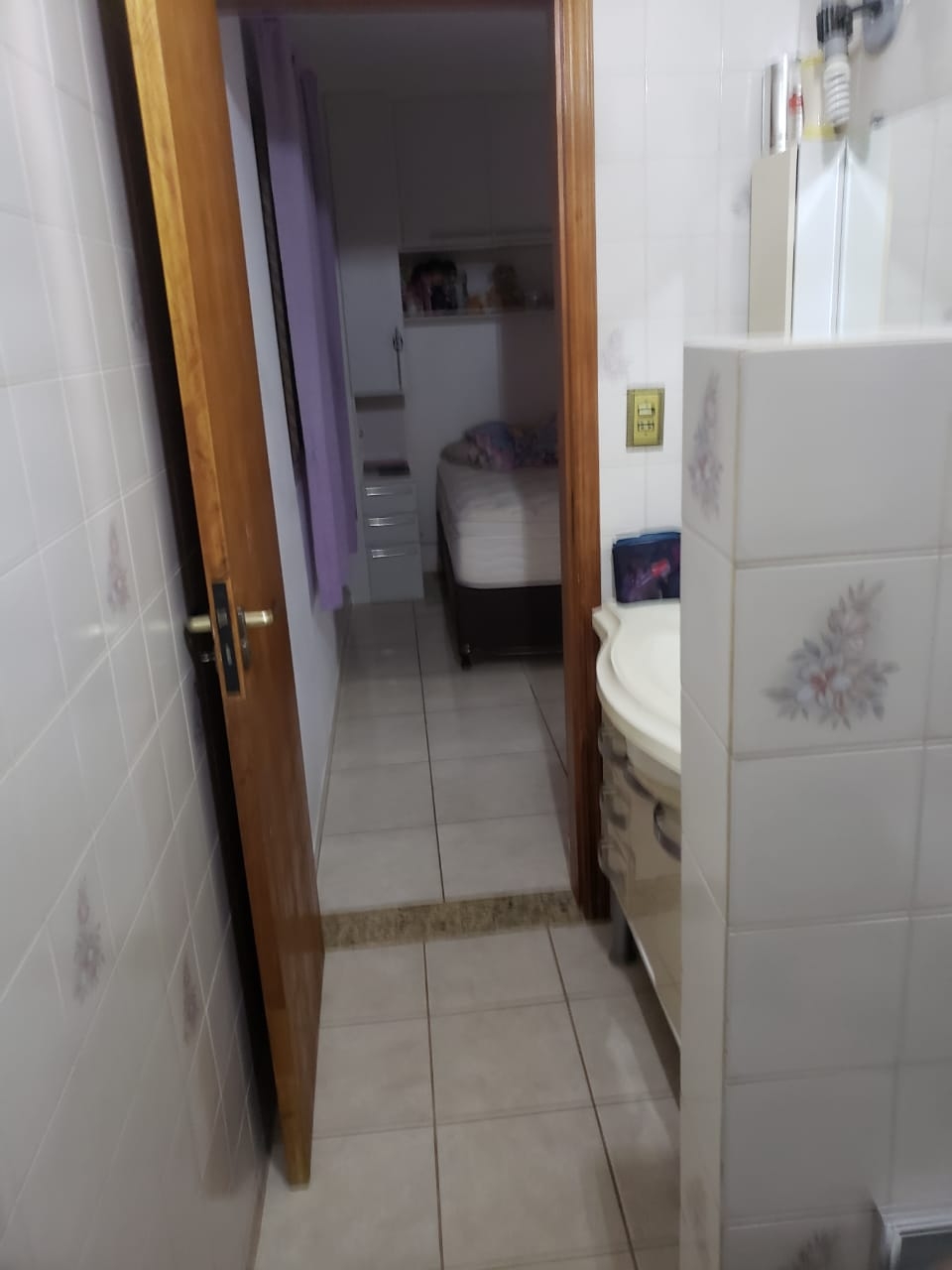 Casa à venda com 3 quartos, 230m² - Foto 33