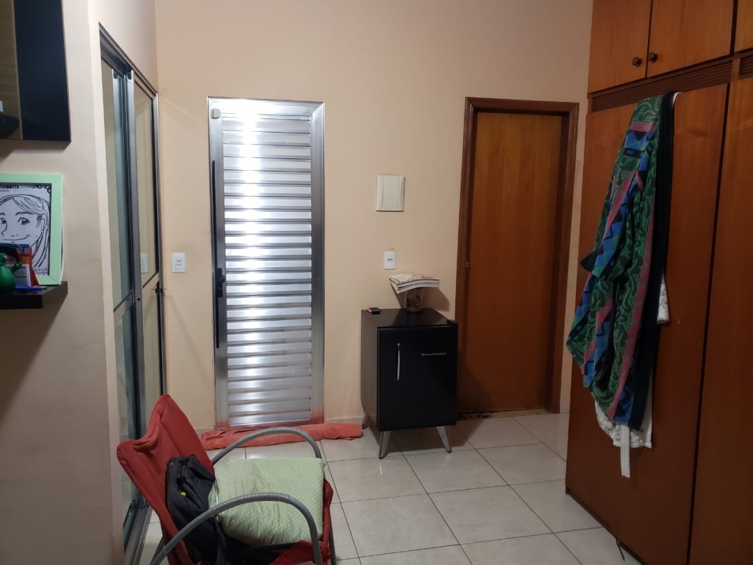 Casa à venda com 3 quartos, 230m² - Foto 54