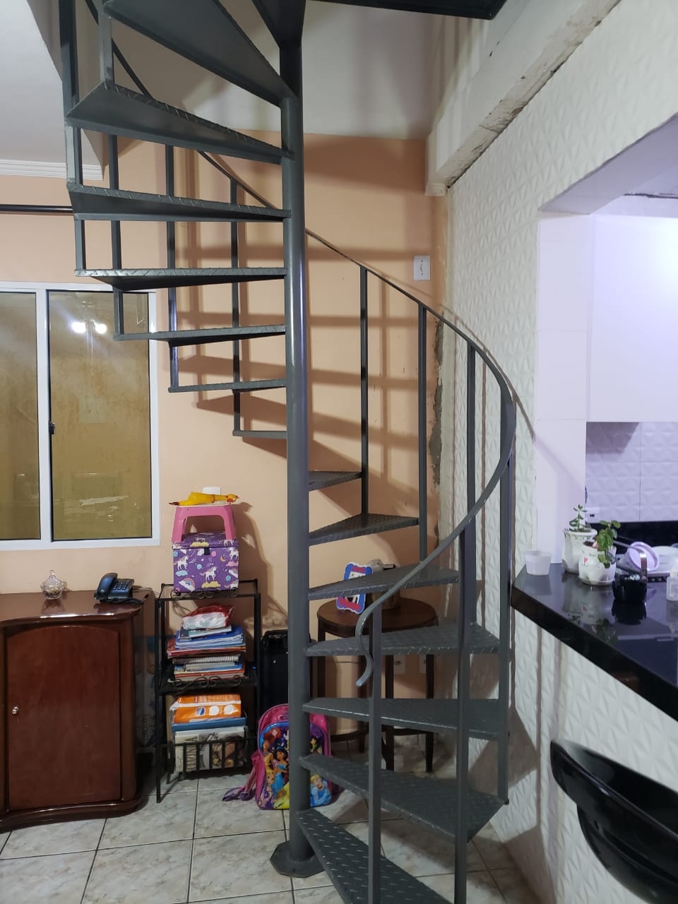 Casa à venda com 3 quartos, 230m² - Foto 43