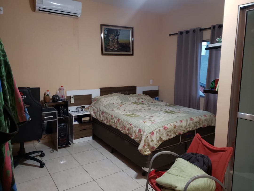 Casa à venda com 3 quartos, 230m² - Foto 58