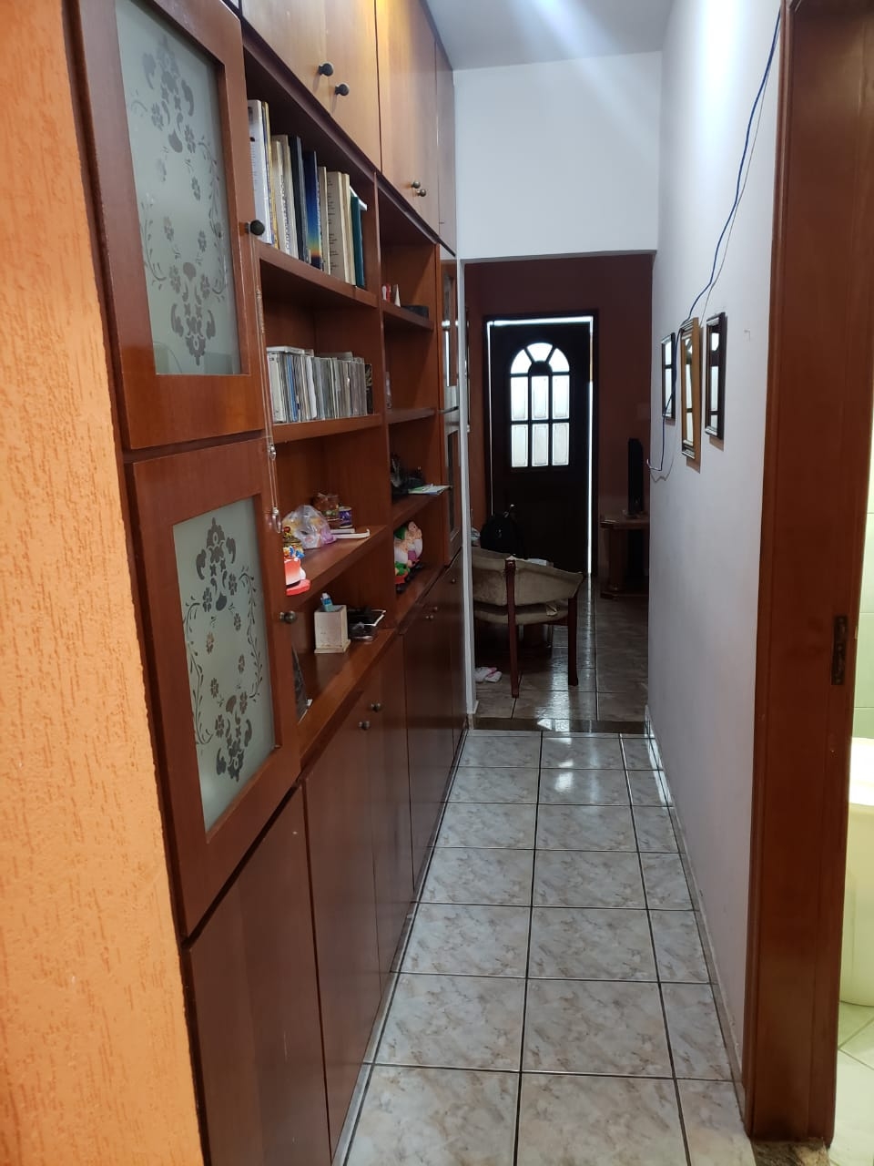 Casa à venda com 3 quartos, 230m² - Foto 27