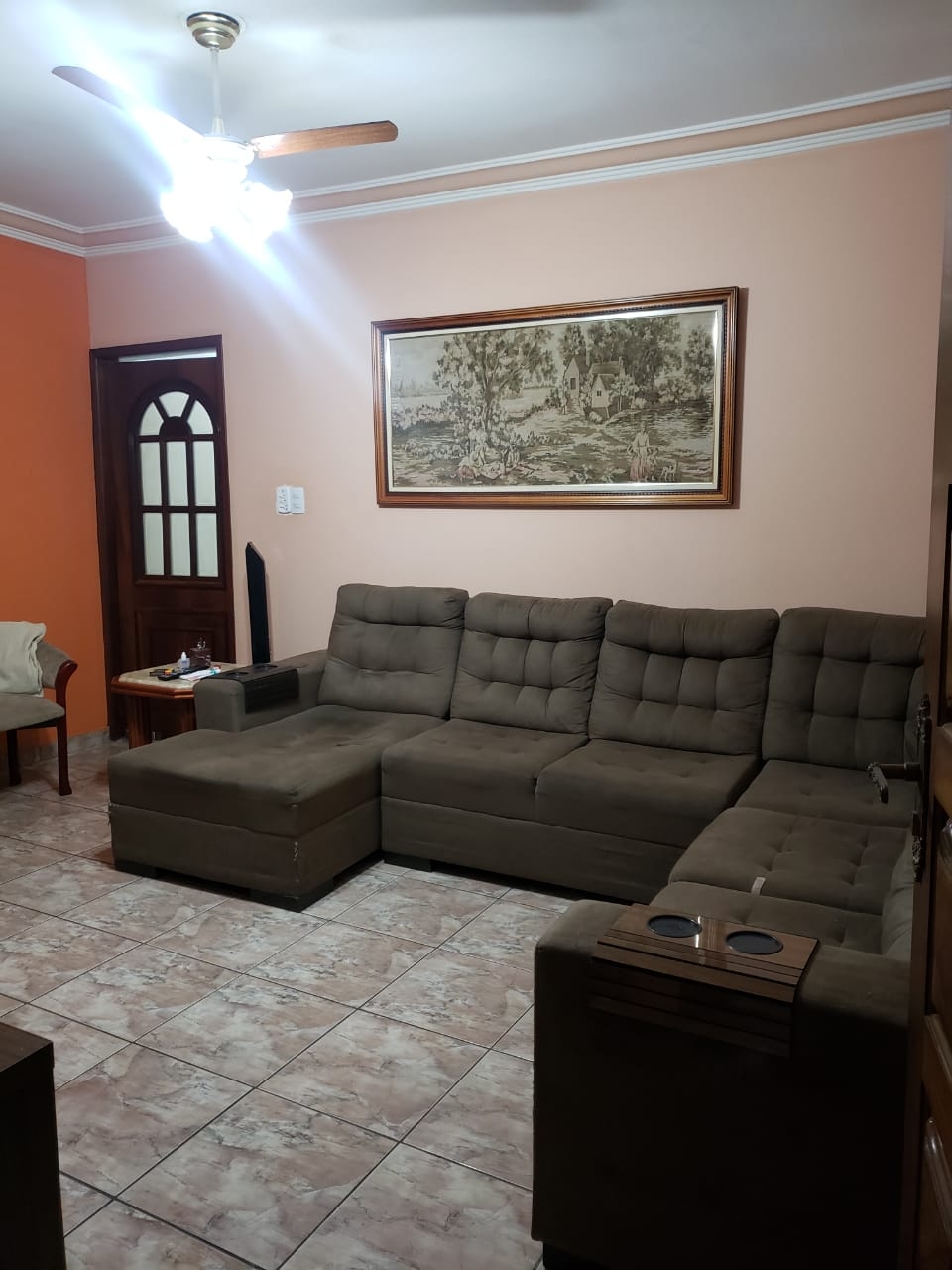 Casa à venda com 3 quartos, 230m² - Foto 26