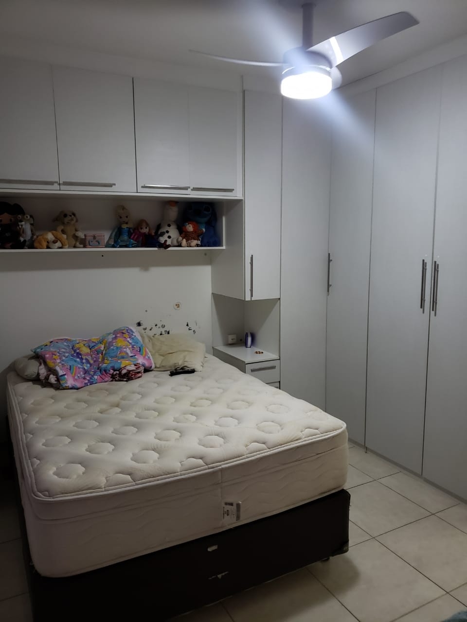 Casa à venda com 3 quartos, 230m² - Foto 31