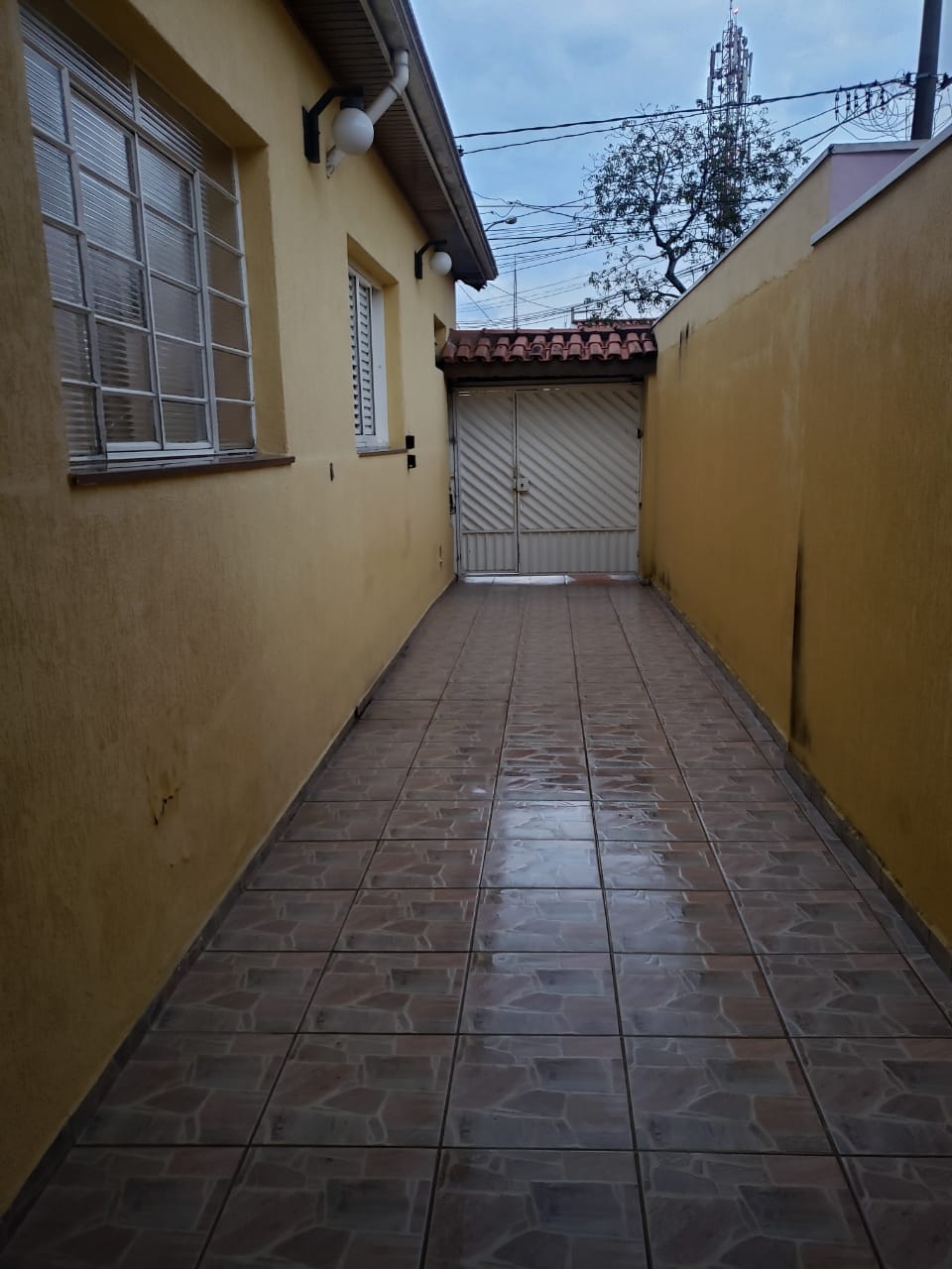 Casa à venda com 3 quartos, 230m² - Foto 16