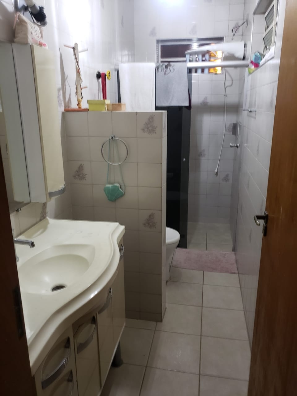 Casa à venda com 3 quartos, 230m² - Foto 34