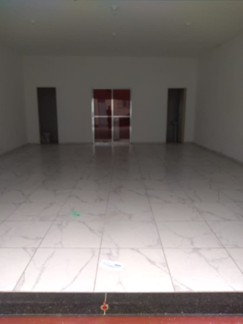 Loja-Salão para alugar, 45m² - Foto 8