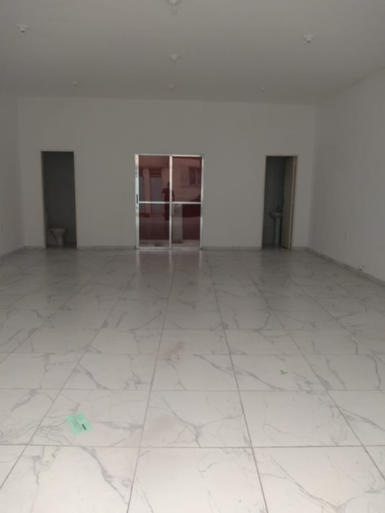 Loja-Salão para alugar, 45m² - Foto 6