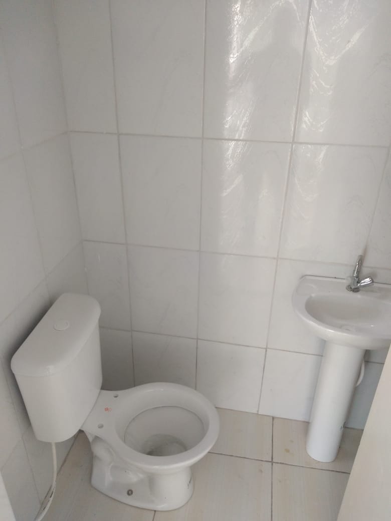 Loja-Salão para alugar, 45m² - Foto 5