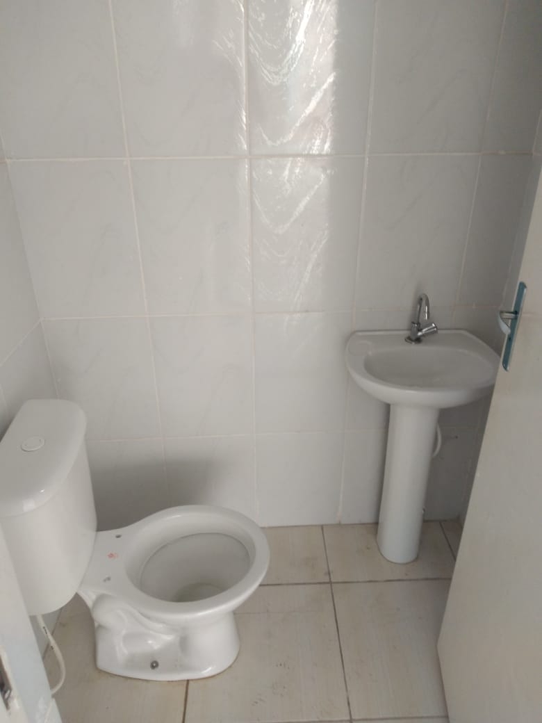 Loja-Salão para alugar, 45m² - Foto 7