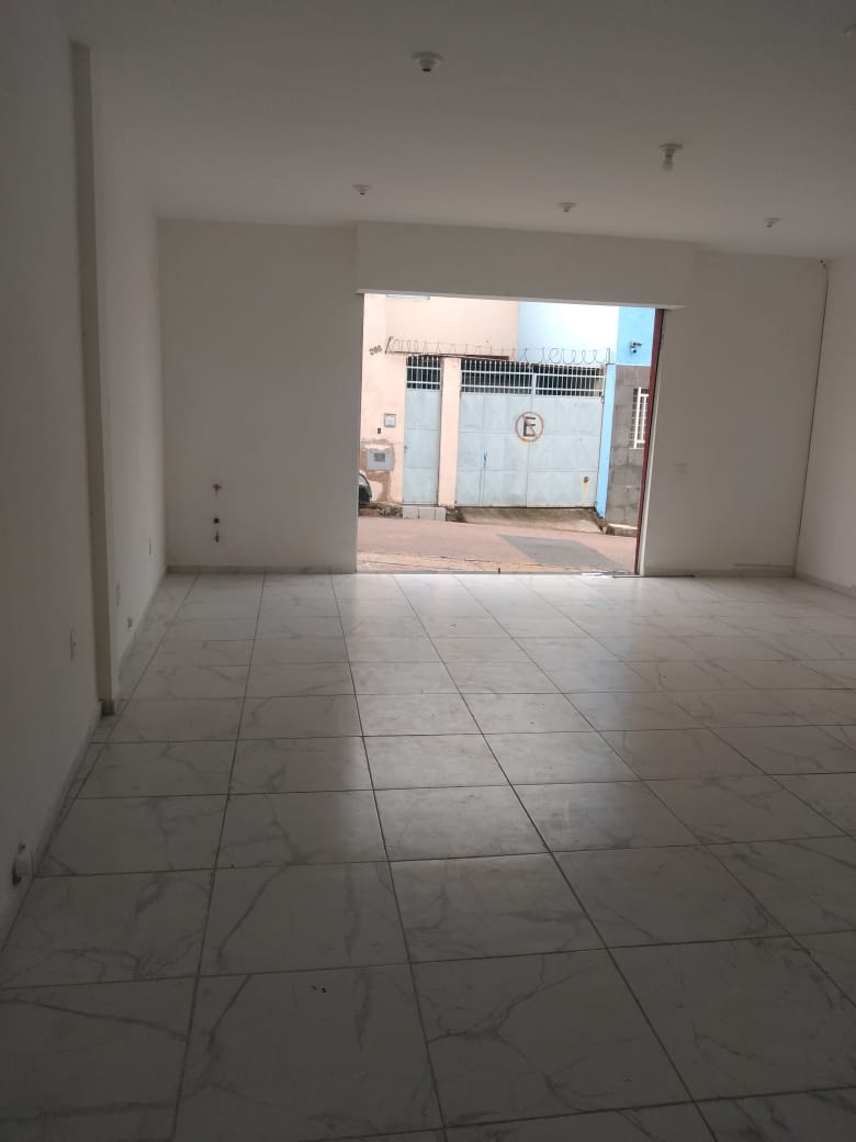 Loja-Salão para alugar, 45m² - Foto 10