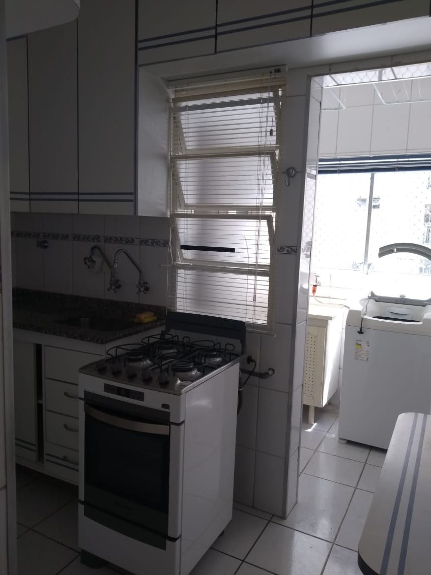 Apartamento à venda e aluguel com 2 quartos, 83m² - Foto 3