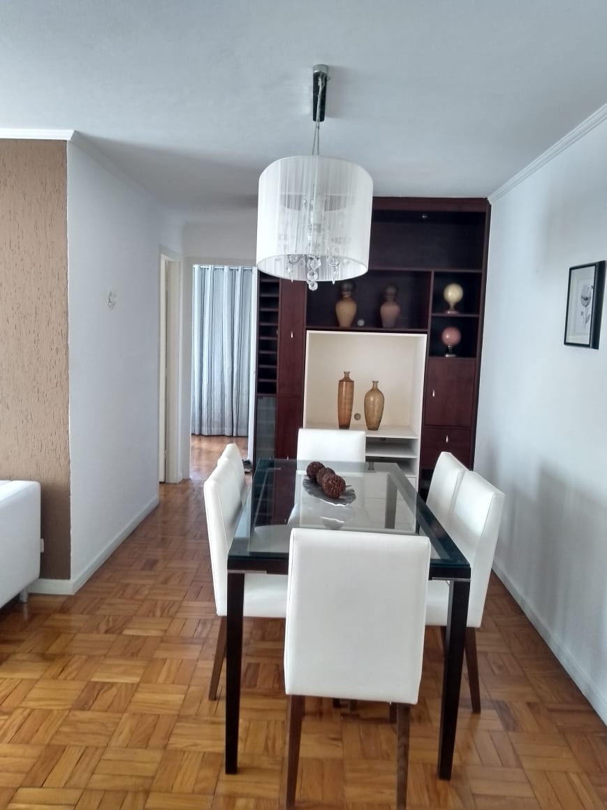 Apartamento à venda e aluguel com 2 quartos, 83m² - Foto 9