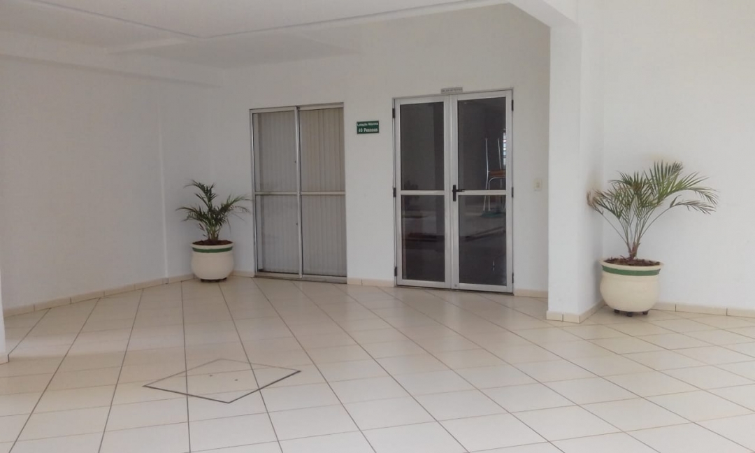 Apartamento à venda com 2 quartos, 62m² - Foto 38