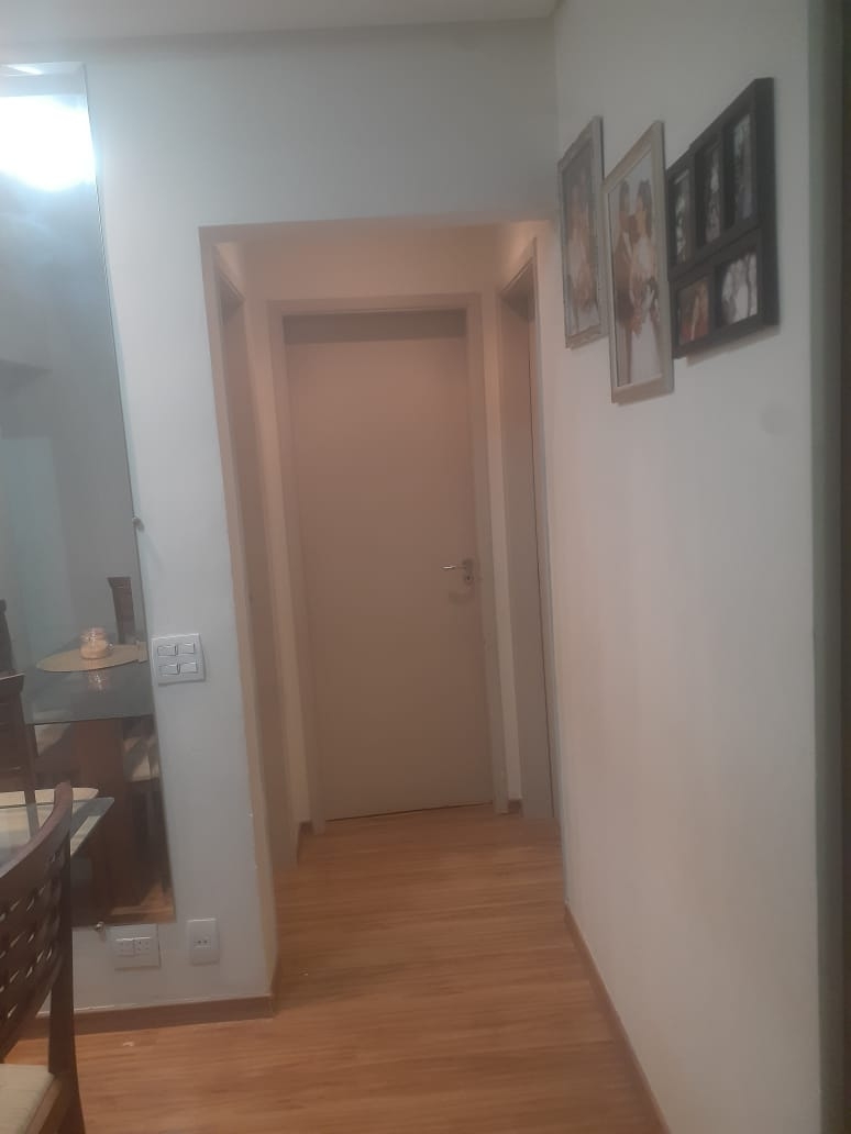 Apartamento à venda com 2 quartos, 62m² - Foto 22