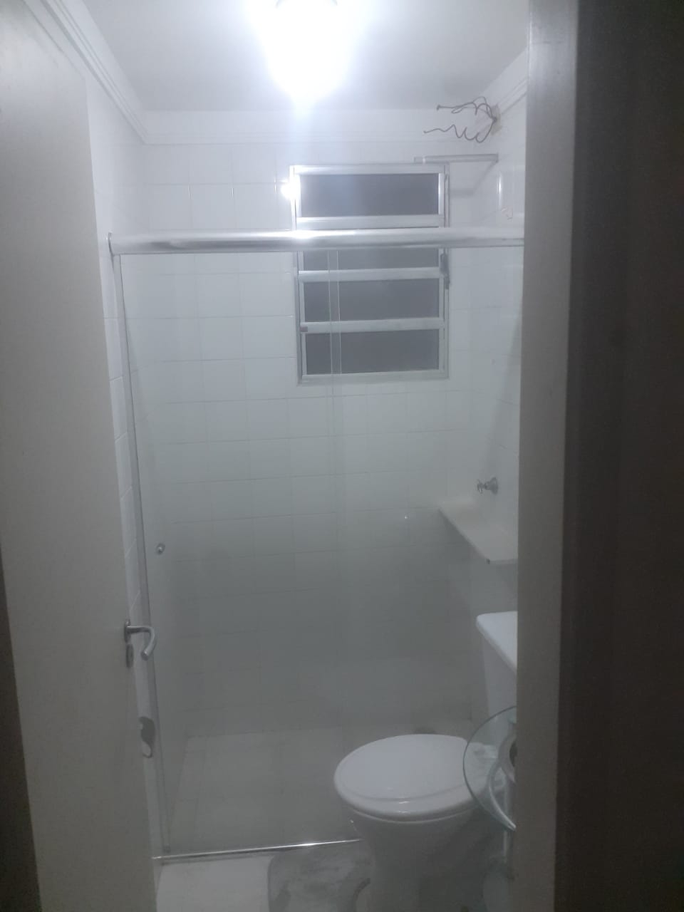 Apartamento à venda com 2 quartos, 62m² - Foto 18