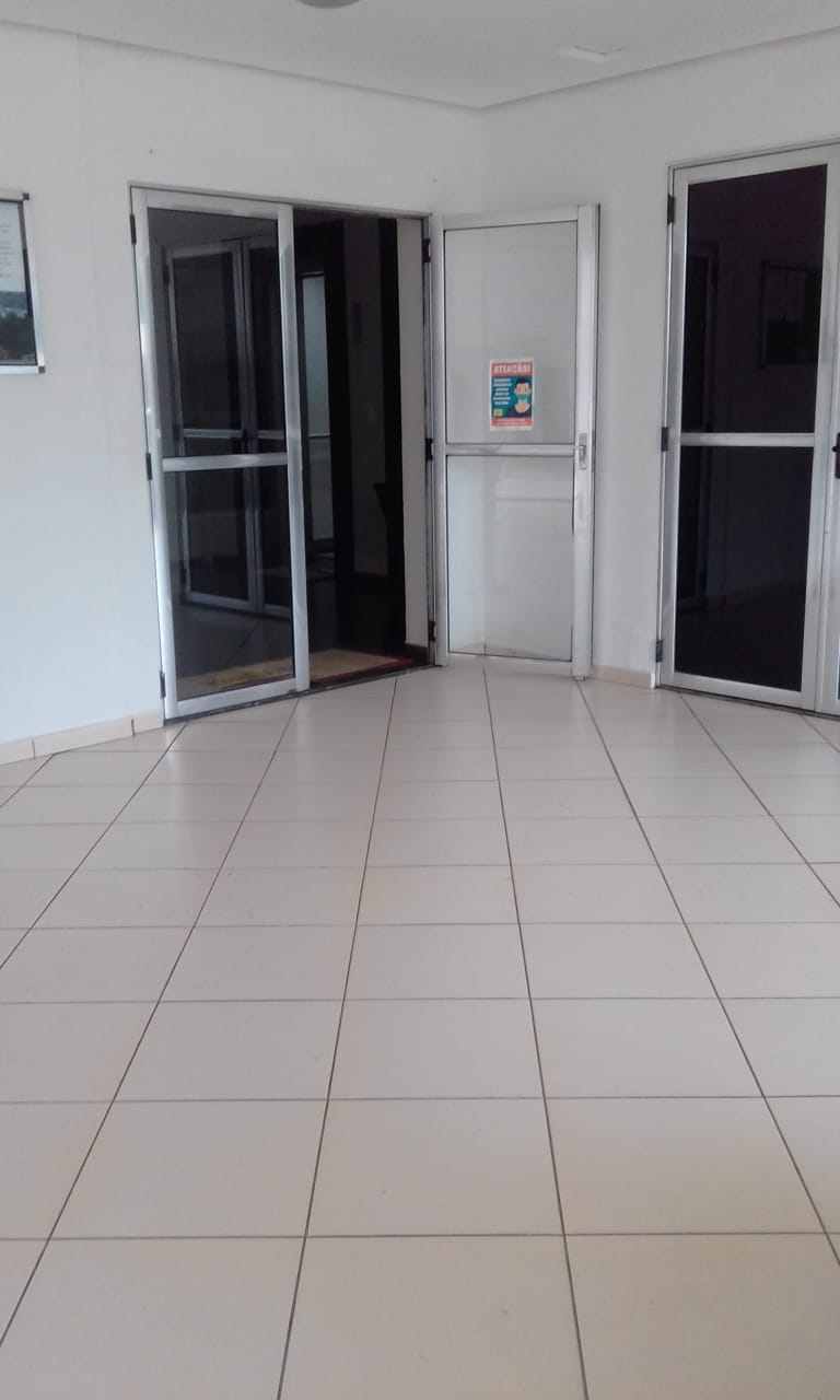 Apartamento à venda com 2 quartos, 62m² - Foto 37