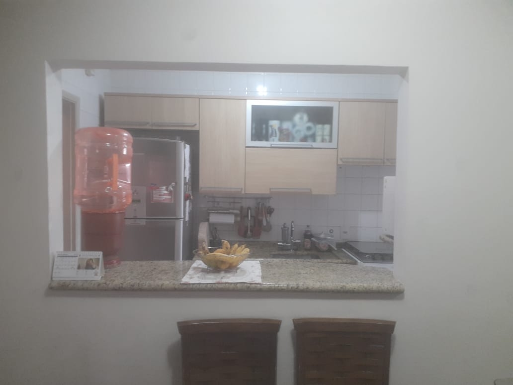 Apartamento à venda com 2 quartos, 62m² - Foto 27