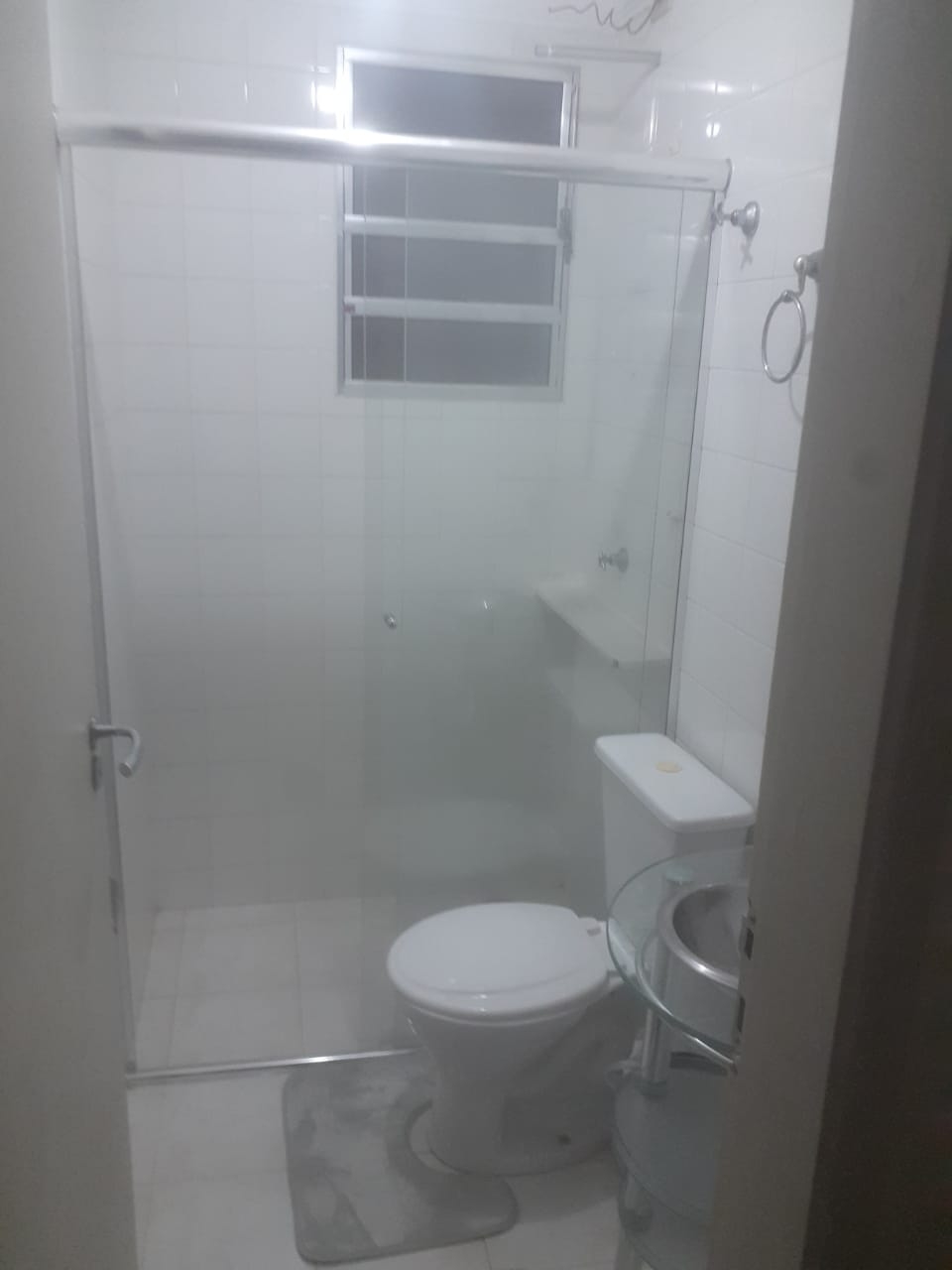 Apartamento à venda com 2 quartos, 62m² - Foto 17