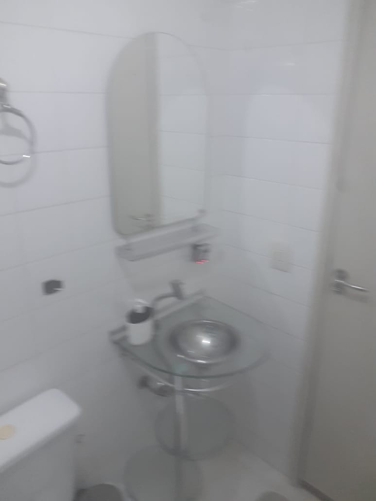 Apartamento à venda com 2 quartos, 62m² - Foto 21