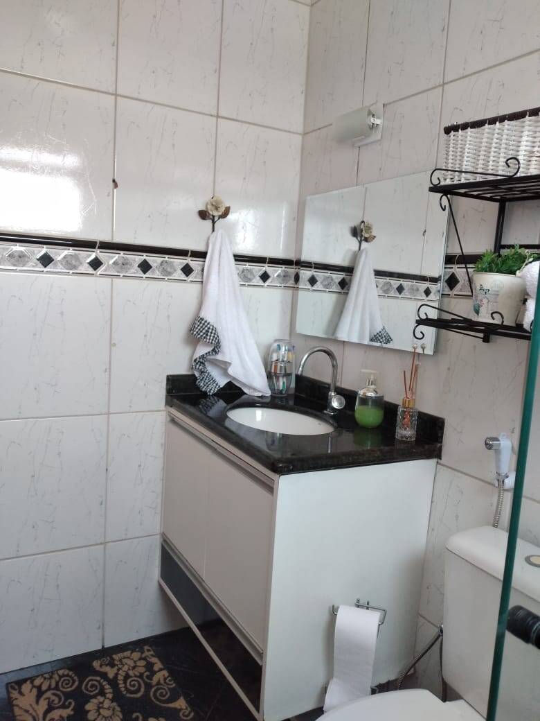 Apartamento à venda com 2 quartos, 75m² - Foto 5