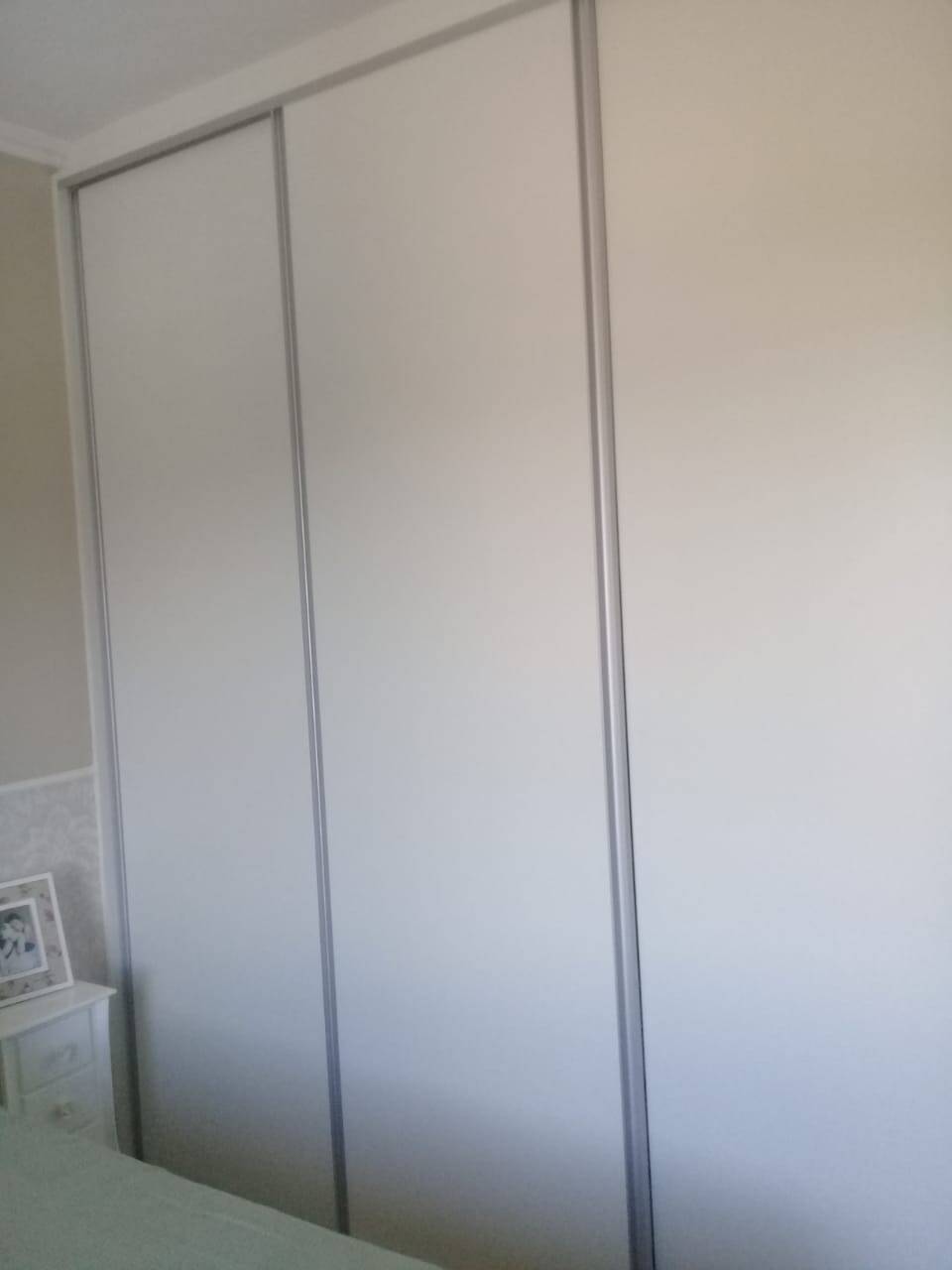 Apartamento à venda com 2 quartos, 75m² - Foto 17