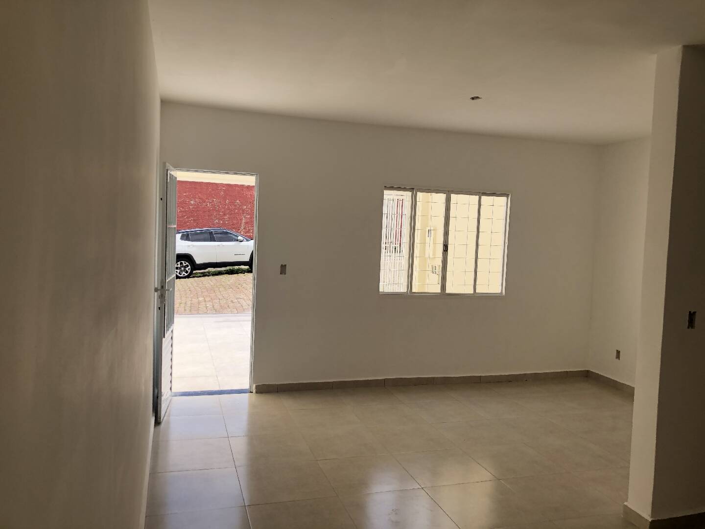 Casa à venda com 2 quartos, 125m² - Foto 4