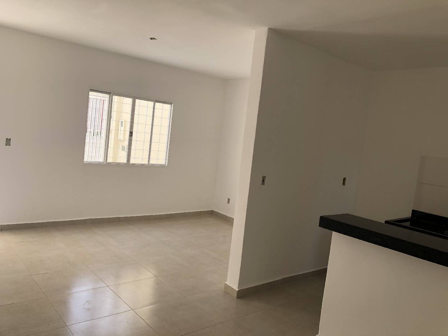 Casa à venda com 2 quartos, 125m² - Foto 5