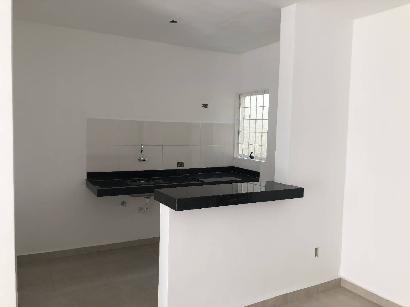 Casa à venda com 2 quartos, 125m² - Foto 6